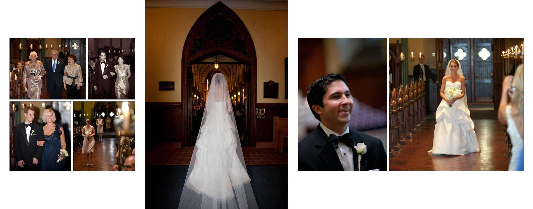 wedding-albums-rosie-mike-11.jpg