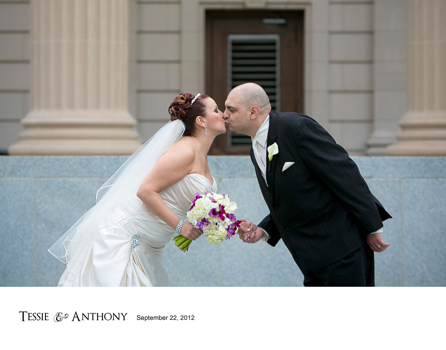 wedding-albums-tessie-anthony-02.jpg