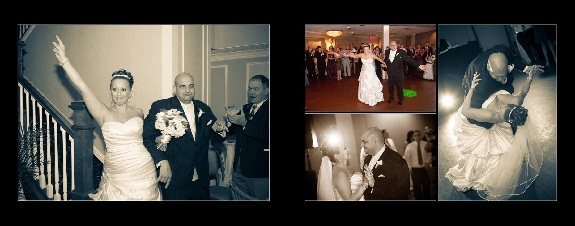 wedding-albums-tessie-anthony-25.jpg