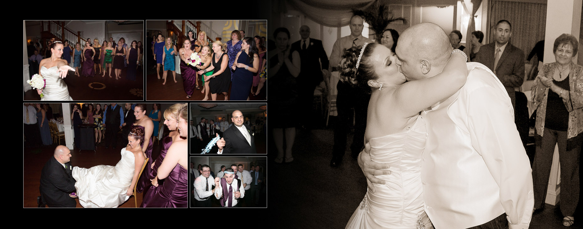 wedding-albums-tessie-anthony-28.jpg